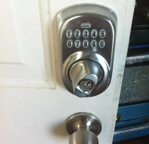 23 Evergreen St #2R — Photo 12