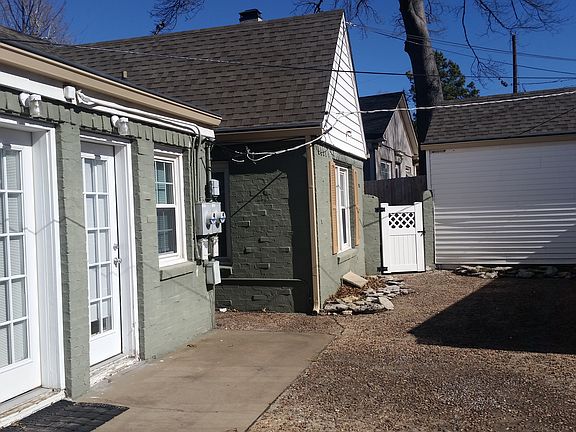 20160129_121019_01292016