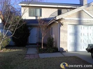 30607 Arlington St, Val Verde, CA 91384