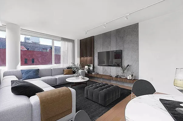 Rented by Living New York | media 27