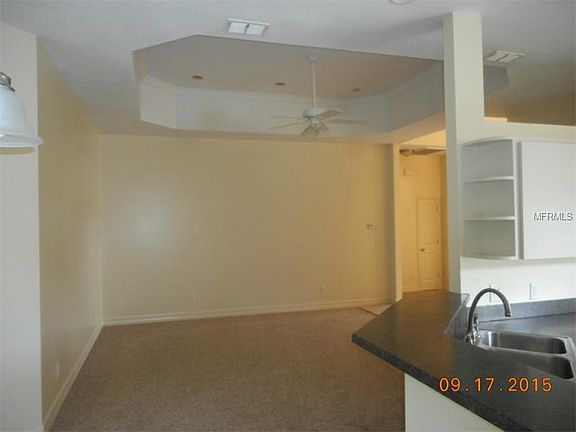 4th image of 210 E South Blvd