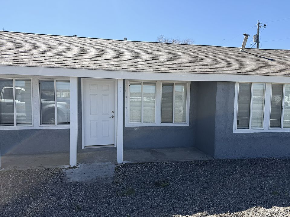 1st image of 1385 Us Highway 87 E #36
