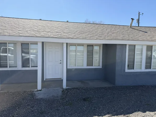 1385 Us Highway 87 E #36, Billings, MT 59101