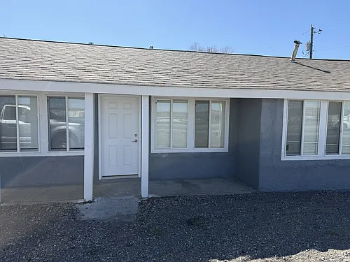 1385 US Highway 87 E #36 Photo 1 1385 US Highway 87 E #36 Photo 1