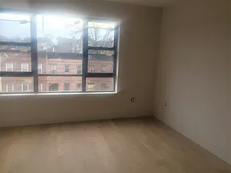 Rented by WorldWide Homes, Inc.