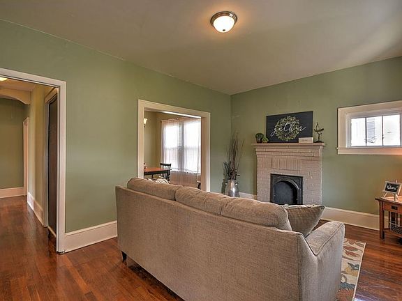 4th image of 1308 Virginia Ave