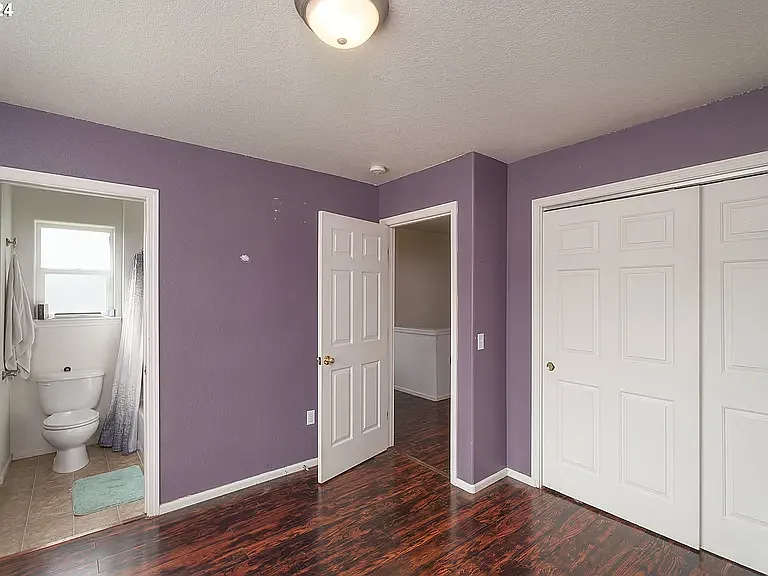 149 NE Plum Ridge Dr — Photo 10