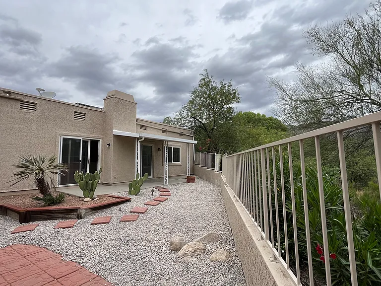 5540 N Mica Mountain Dr — Photo 36