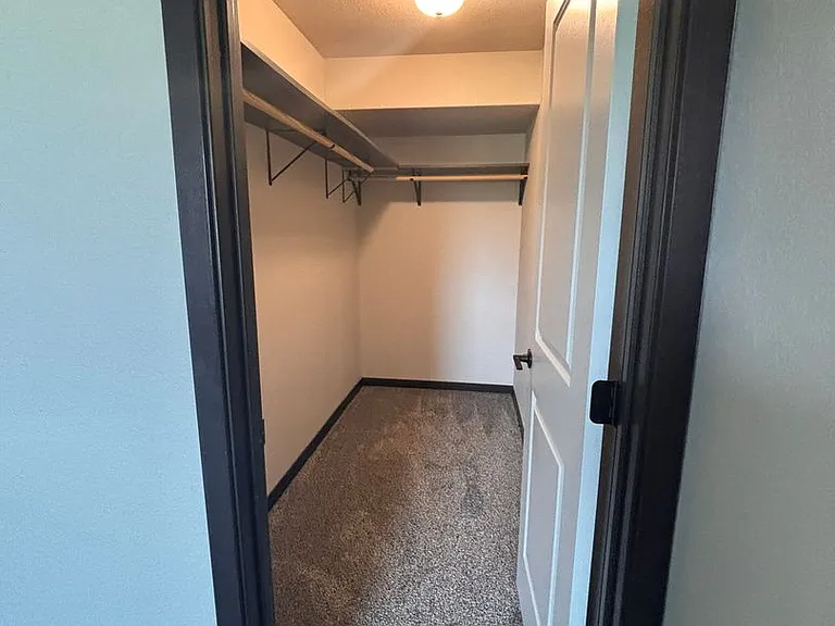 5240 Coal Bank Dr — Photo 12