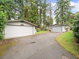 13482 58th Ave, Surrey, BC V3X 2R4