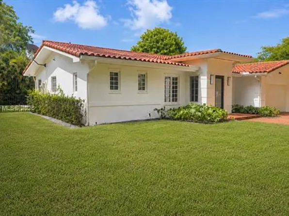614 San Juan Dr #614, Miami, FL 33143