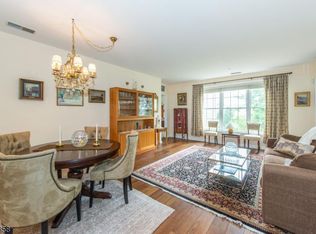 1107 Franklin Ln, Rockaway, NJ 07866