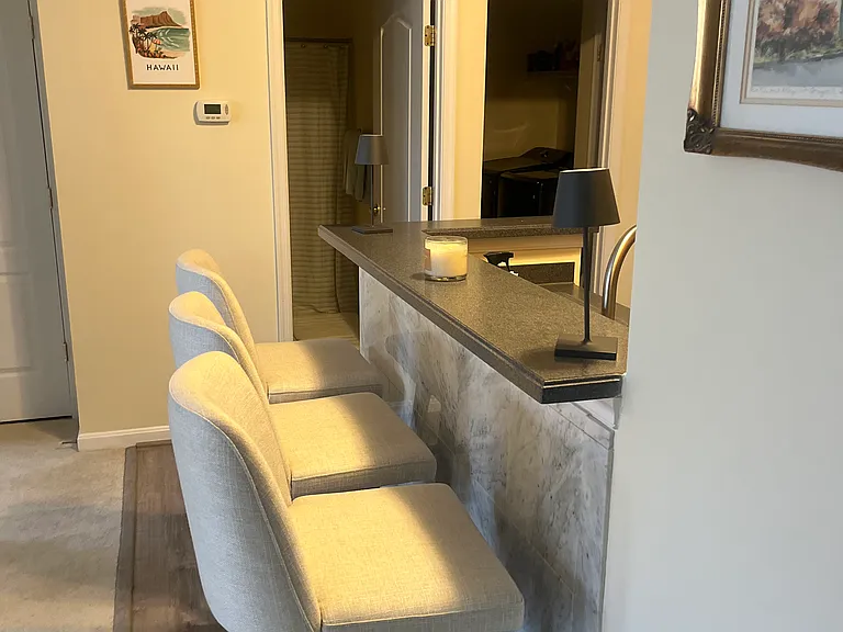 12170 Abington Hall Pl #303 — Photo 27