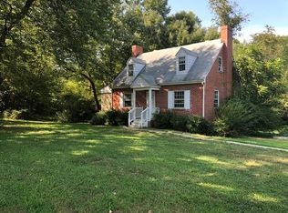 17500 Midlothian Tpke, Midlothian, VA 23113