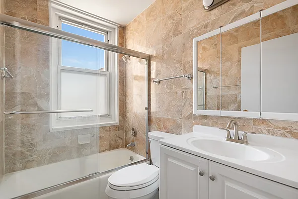 Sold by Compass | media 4