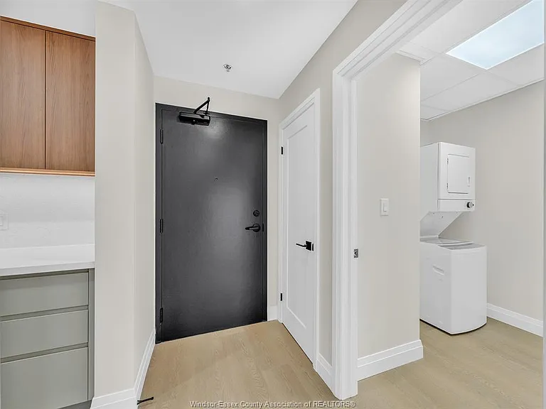 11646 Tecumseh Rd E #300 — Photo 10