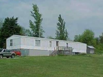 1668 Siddens Rd, Glasgow, KY, 42141