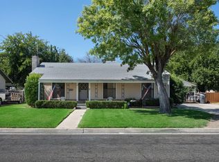 514 Rotan Ave, Madera, CA 93637