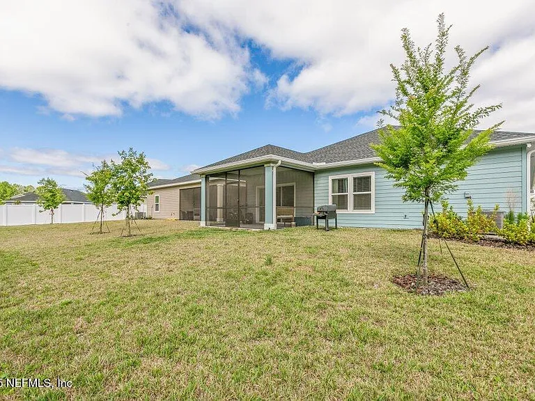 9719 Giada Dr — Photo 38