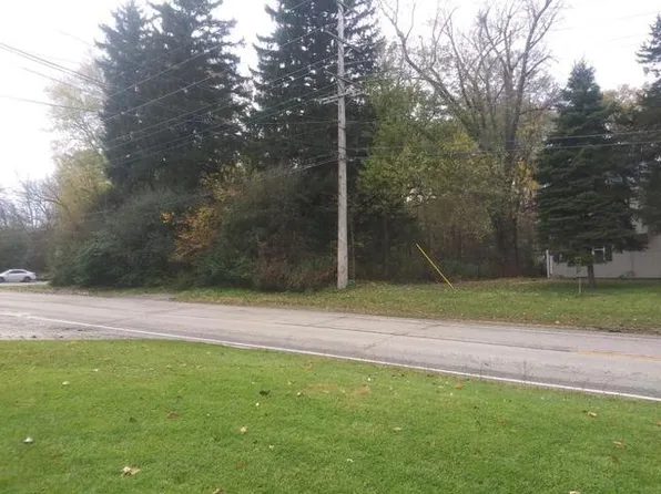 36088 N Fairfield Rd, Ingleside, IL 60041