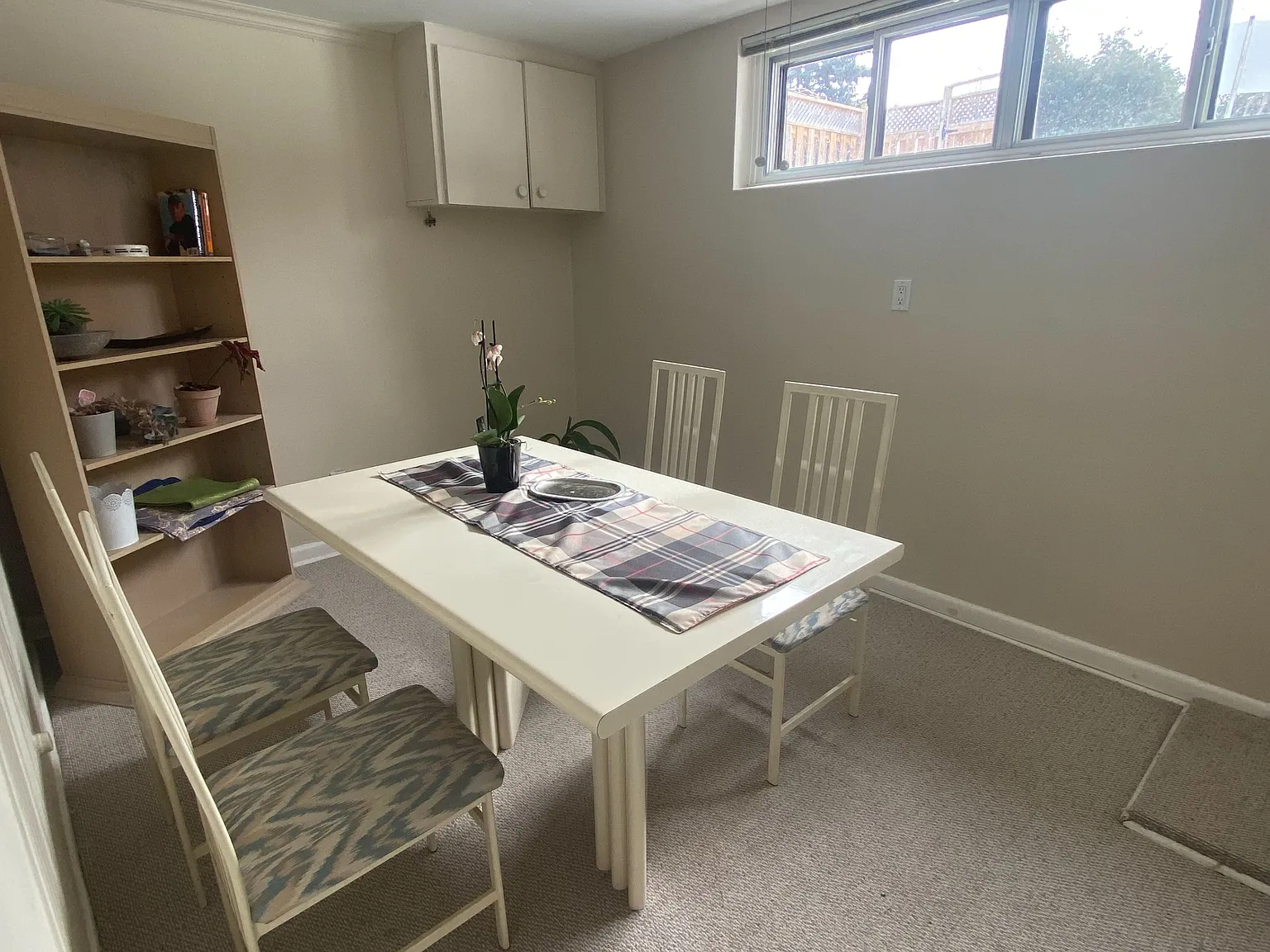 1 bed, $1,500 — Photo 3