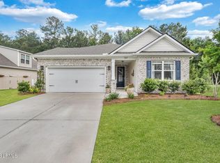 347 Great Harvest Rd, Bluffton, SC 29909