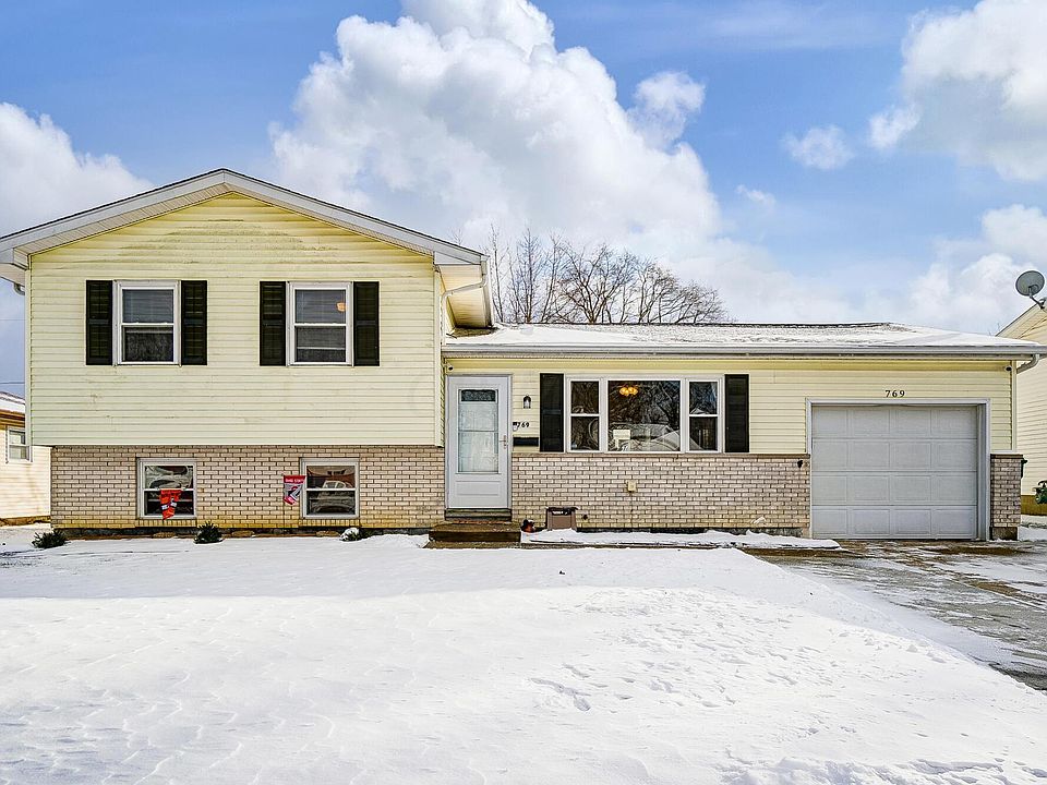 1st image of 769 Brookdale Dr