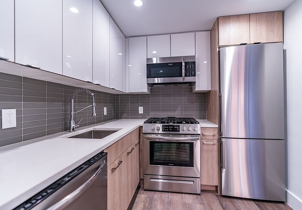 1st image of 104-20 Queens Blvd #4H