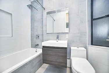 Rented by Luxury Property Group