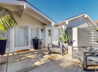 31844 Seafield Dr, Malibu, CA 90265