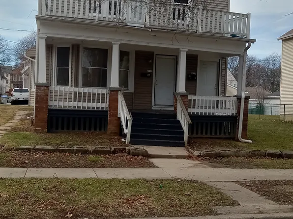 2919 N Buffum St #2, Milwaukee, WI 53212