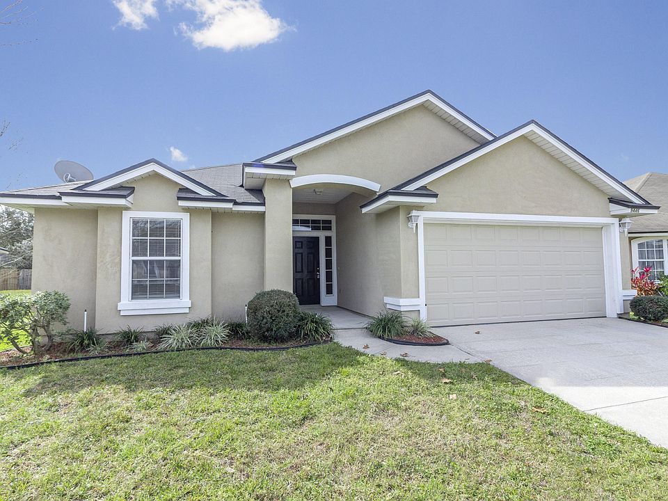 1st image of 9446 DANIELS MILL Drive