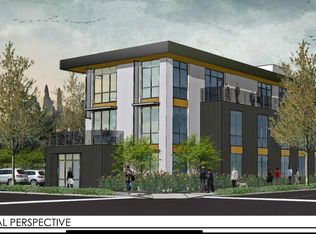 233 N H St, Lompoc, CA 93436