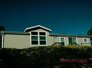 33651 Bronco Ln, Squaw Valley, CA 93675