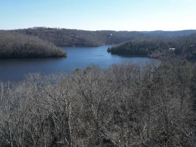 53 Fount Hubbard Rd, London, KY, 40741