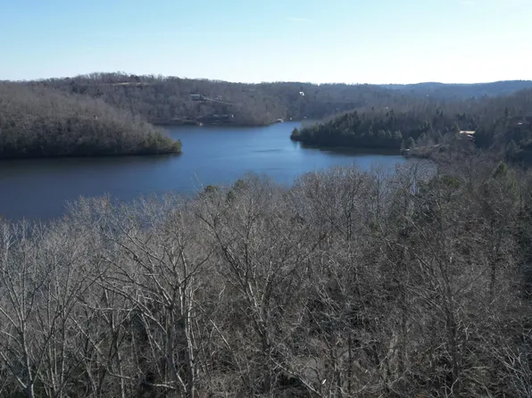 53 Fount Hubbard Rd, London, KY 40741