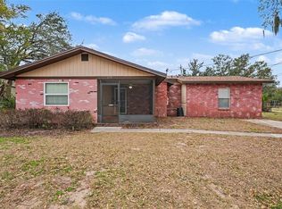 209 Clemons Rd, Brandon, FL 33510