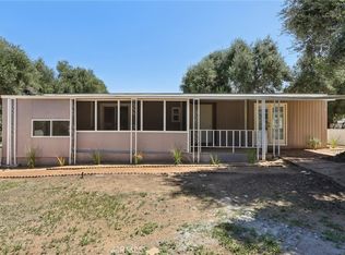 20690 Alameda Del Monte, Wildomar, CA 92595