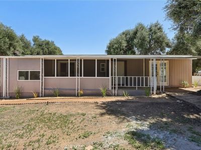 20690 Alameda Del Monte, Wildomar, CA, 92595