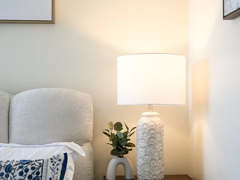 424 W Arrow Hwy #424 — Photo 5