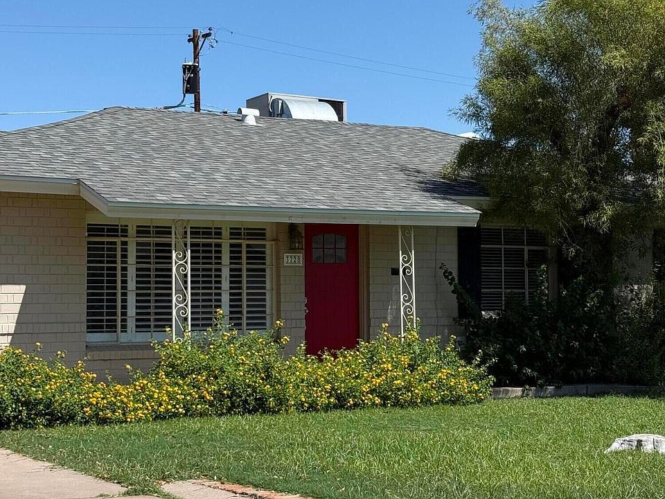 1st image of 3728 E Piccadilly Road