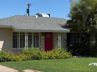 3728 E Piccadilly Rd, Phoenix, AZ 85018
