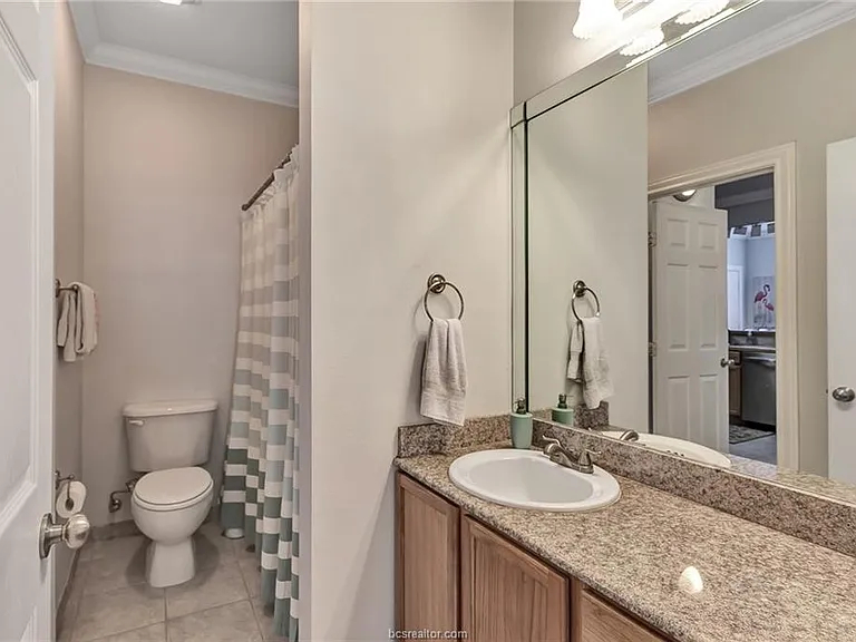 801 Luther St W #1401 — Photo 24