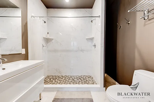 Rented by Blackwater Associates Inc. | media 32