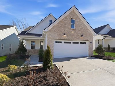 2253 Abbeyhill Dr #129, Raleigh, NC, 27610