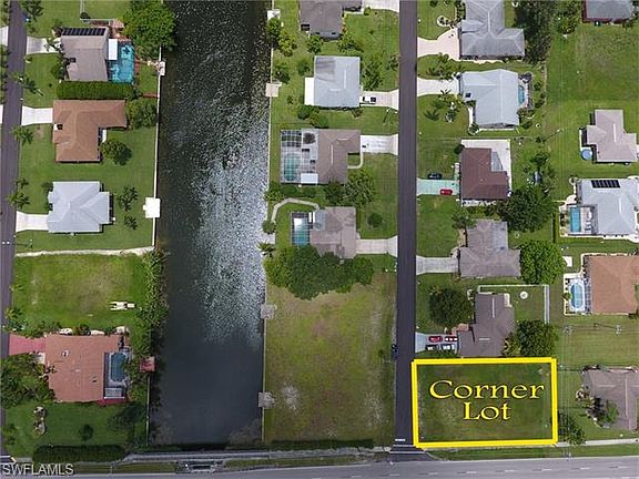 2nd image of 2 SE 20th Ct