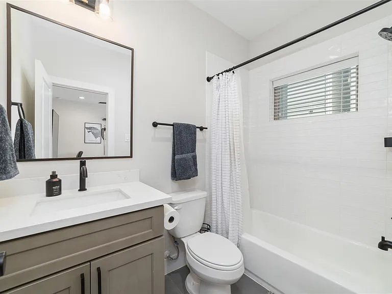 3705 Creekmont Green Ln — Photo 8