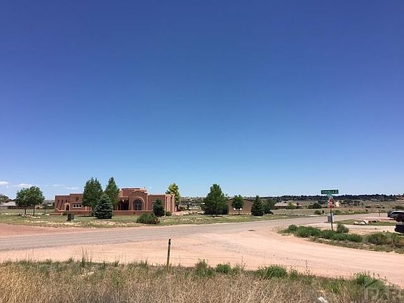 5th image of 1910 W Tejon Ave