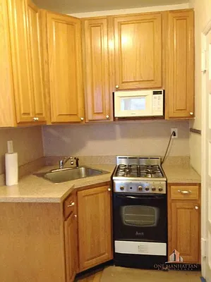 Rented by ONE Manhattan Real Estate | media 3