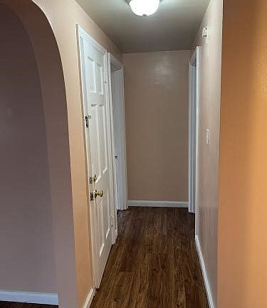 4th image of 621 Smith Ave APT B